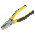 STANLEY® Hand Tools FatMax® Combination Pliers 160mm (6.1/4in)