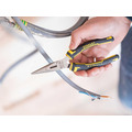 STANLEY® Hand Tools FatMax® Long Nose Pliers 160mm (6.1/4in)
