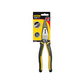 STANLEY® Hand Tools FatMax® Long Nose Pliers 200mm (8in)