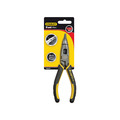 STANLEY® Hand Tools FatMax® Bent Snipe Nose Pliers 160mm (6.1/4in)