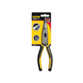 STANLEY® Hand Tools FatMax® Bent Snipe Nose Pliers 200mm (8in)