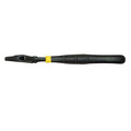 STANLEY® Hand Tools MaxSteel Adjustable Wrench 200mm (8in)