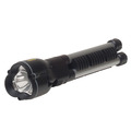 STANLEY® Hand Tools Maxlife 369 LED Tripod Torch