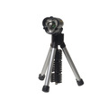 STANLEY® Hand Tools Maxlife 369 LED Tripod Torch