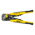 STANLEY® Hand Tools FatMax® Auto Wire Stripping Pliers