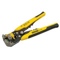 STANLEY® Hand Tools FatMax® Auto Wire Stripping Pliers
