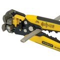 STANLEY® Hand Tools FatMax® Auto Wire Stripping Pliers