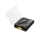 STANLEY® Hand Tools FATMAX® 3/8in M PRO-STACK™ Socket Set, 18 Piece
