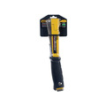 HT150 SharpShooter Hammer Tacker