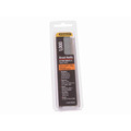 STANLEY® Hand Tools SWKBN Brad Nail 15mm SWKBN062 (Pack 1000)