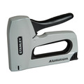 STANLEY® Hand Tools Heavy-Duty 2-in-1 Staple Gun