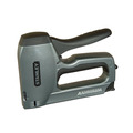STANLEY® Hand Tools 0TR250 Heavy-Duty Staple & Nail Gun