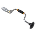 STANLEY® Hand Tools 5044 Bit Brace 250mm 10in