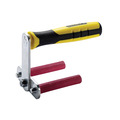 STANLEY® Hand Tools Wall Board Carrier