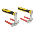 STANLEY® Hand Tools Wall Board Carrier
