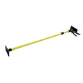 STANLEY® Hand Tools Telescopic Drywall Support