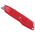 STANLEY® Hand Tools Springback Safety Knife Loose