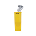STANLEY® Hand Tools Titan Fixed Blade Trimming Knife Loose