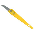 STANLEY® Hand Tools Throwaway Knives (Box of 50)