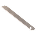 Snap-Off Blades 9mm (Pack 100)