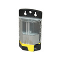 FatMax® Utility Blades (Dispenser of 100)