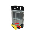 FatMax® Utility Blades (Dispenser of 100)