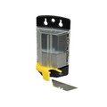 FatMax® Utility Blades (Dispenser of 100)