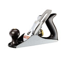 STANLEY® Hand Tools No.3 Smoothing Plane (1.3/4in)