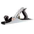 STANLEY® Hand Tools No.5 Jack Plane (2in)