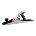 STANLEY® Hand Tools No.6 Bailey Fore Plane (2.3/8in)