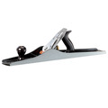STANLEY® Hand Tools No.7 Jointer Plane (2.3/8in)