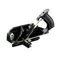 STANLEY® Hand Tools No.78 Duplex Rebate Plane