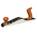 STANLEY® Hand Tools No.62 Low Angle Sweetheart Jack Plane (2in)