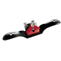 STANLEY® Hand Tools 151 Spokeshave Flat