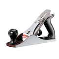 STANLEY® Hand Tools H.1204 Handyman Plane (2in)