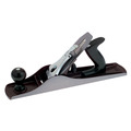 STANLEY® Hand Tools H.1205 Handyman Plane (2in)