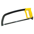 STANLEY® Hand Tools Enclosed Grip Hacksaw 300mm (12in)