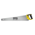 STANLEY® Hand Tools FatMax® Cellular Concrete Saw 660mm (26in) 1.4 TPI