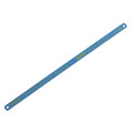 STANLEY® Hand Tools Bi-Metal Hacksaw Blade 300mm (12in) x 24 TPI Pack 100