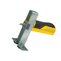 STANLEY® Hand Tools Drywall Stripper