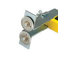 STANLEY® Hand Tools Drywall Stripper