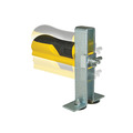STANLEY® Hand Tools Drywall Stripper