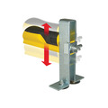 STANLEY® Hand Tools Drywall Stripper