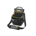 STANLEY® Hand Tools FatMax® Soft Tool Organiser