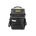 STANLEY® Hand Tools FatMax® Soft Tool Organiser