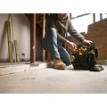 STANLEY® Hand Tools FatMax® Soft Tool Organiser