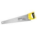 STANLEY® Hand Tools Sharpcut™ Handsaw 550mm (22in) 11 TPI