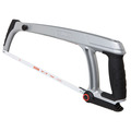 FatMax® Hacksaw 300mm (12in)