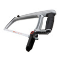 FatMax® Hacksaw 300mm (12in)