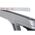 FatMax® Hacksaw 300mm (12in)